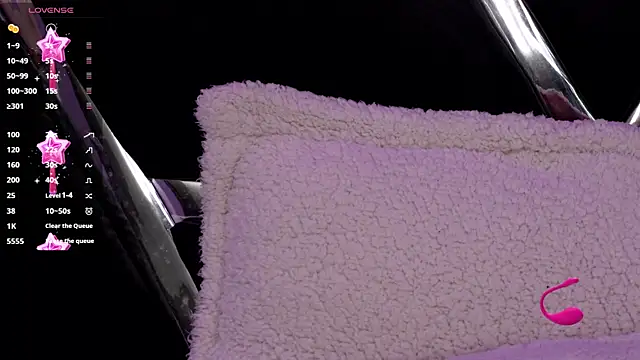 Snapshot of natasha_vesper chatting on November 14, 2025, 12:31 pm natasha vesper online show from November 14, 2025, 12:31 pm