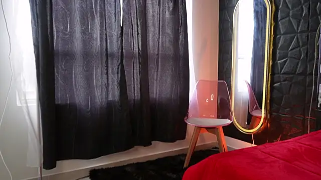 Snapshot of natasha_vesper chatting on October 21, 2025, 12:48 pm natasha vesper online show from October 21, 2025, 12:48 pm