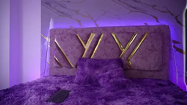 Snapshot of natasha_vesper chatting on December 5, 2025, 12:37 pm natasha vesper online show from December 5, 2025, 12:37 pm