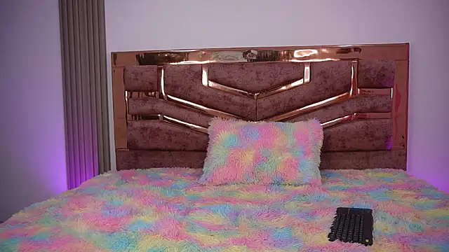 Snapshot of natasha_vesper chatting on October 9, 2025, 10:38 am natasha vesper online show from October 9, 2025, 10:38 am