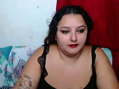 Snapshot of KeilyHall chatting on October 15, 2025, 4:11 am KeilyHall online show from October 15, 2025, 4:11 am