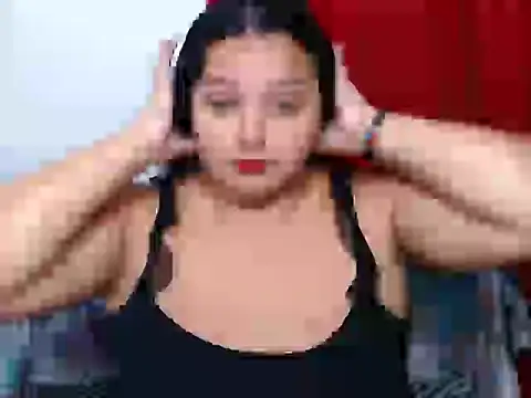 Snapshot of KeilyHall chatting on November 15, 2025, 4:16 am KeilyHall online show from November 15, 2025, 4:16 am