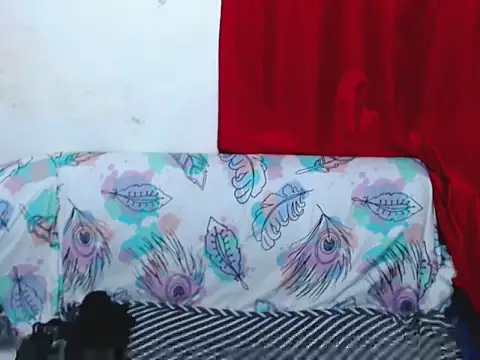 Snapshot of KeilyHall chatting on September 18, 2025, 4:15 am KeilyHall online show from September 18, 2025, 4:15 am