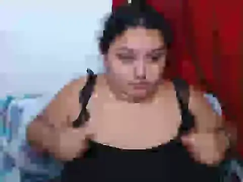 Snapshot of KeilyHall chatting on October 12, 2025, 3:52 am KeilyHall online show from October 12, 2025, 3:52 am