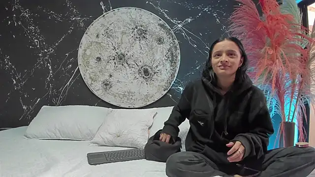 markAndPhilip online show from November 19, 2025, 12:05 pm