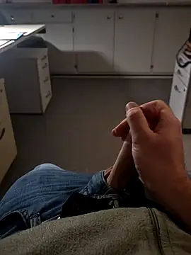 stunning stallion online show from March 30, 2026, 7:37 pm