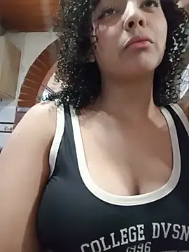 Snapshot of kate_lua chatting on July 17, 2026, 5:04 am kate lua online show from July 17, 2026, 5:04 am