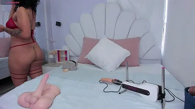 Snapshot of kate_lua chatting on March 15, 2026, 9:22 pm kate lua online show from March 15, 2026, 9:22 pm