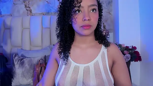 Snapshot of kate_lua chatting on August 1, 2026, 8:18 pm kate lua online show from August 1, 2026, 8:18 pm