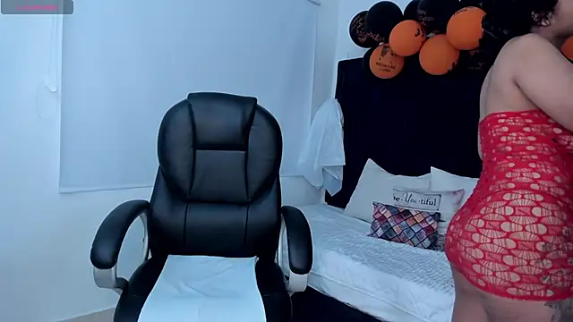 kate lua online show from October 25, 2025, 1:01 pm