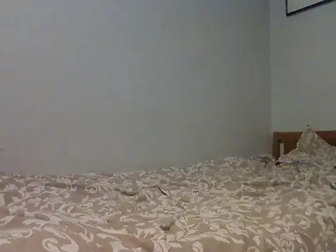 Snapshot of Nady79xxx chatting on November 14, 2025, 9:29 pm Nady79xxx online show from November 14, 2025, 9:29 pm