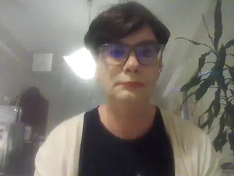 Snapshot of Nady79xxx chatting on November 21, 2025, 5:56 pm Nady79xxx online show from November 21, 2025, 5:56 pm