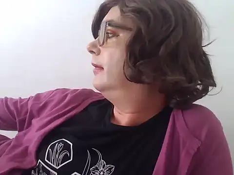 Snapshot of Nady79xxx chatting on November 9, 2025, 11:58 am Nady79xxx online show from November 9, 2025, 11:58 am