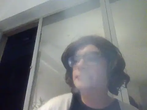 Snapshot of Nady79xxx chatting on November 20, 2025, 7:36 pm Nady79xxx online show from November 20, 2025, 7:36 pm