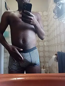 Snapshot of flexibledickson chatting on August 7, 2026, 5:35 am flexibledickson online show from August 7, 2026, 5:35 am