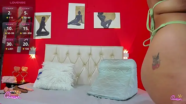 Snapshot of Skarlett_hot_ chatting on June 10, 2026, 9:16 pm Skarlett hot online show from June 10, 2026, 9:16 pm