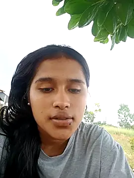 maritamora2 online show from November 30, 2025, 4:08 pm