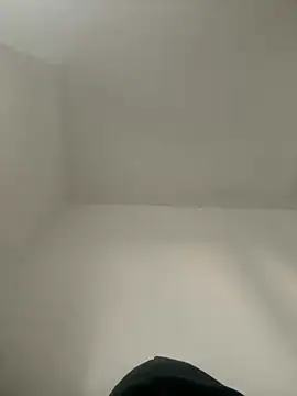 Snapshot of Banandgdjrb chatting on November 17, 2025, 3:49 pm Banandgdjrb online show from November 17, 2025, 3:49 pm