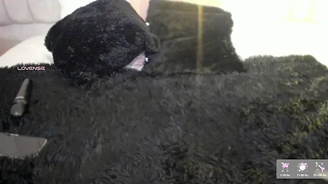 charlotte line online show from November 13, 2025, 5:06 pm