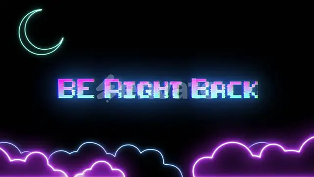 Snapshot of Deivid_oficial20 chatting on November 13, 2025, 1:20 am Deivid oficial20 online show from November 13, 2025, 1:20 am