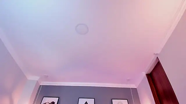 Snapshot of Nina_Ford chatting on June 20, 2026, 3:11 am Nina Ford online show from June 20, 2026, 3:11 am