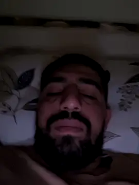 ahmet4090 online show from February 3, 2026, 7:30 pm