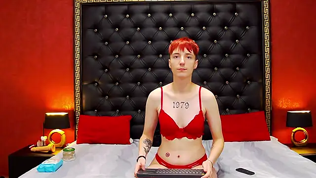 Snapshot of Luna_Devil_ chatting on November 20, 2025, 6:52 pm Luna Devil online show from November 20, 2025, 6:52 pm