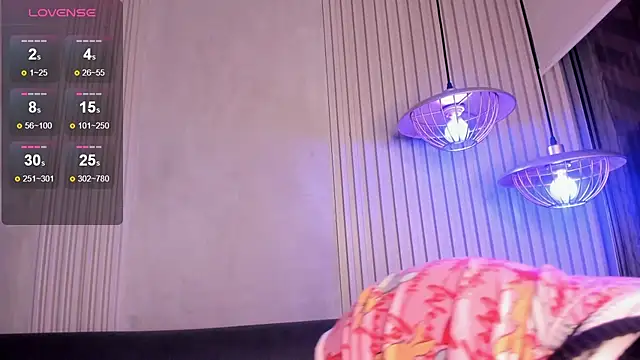 Snapshot of MissMahala_ chatting on November 20, 2025, 7:47 pm MissMahala online show from November 20, 2025, 7:47 pm