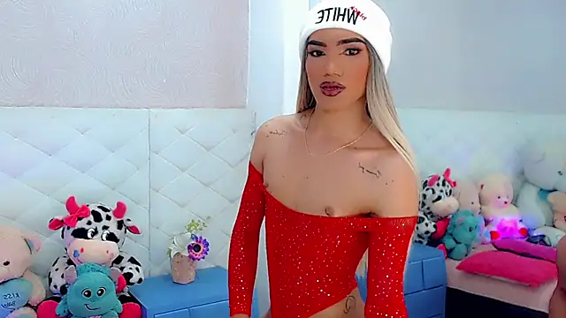 Snapshot of hanna_sweett34 chatting on December 3, 2025, 3:18 am hanna sweett34 online show from December 3, 2025, 3:18 am