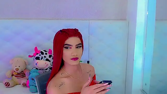 Snapshot of hanna_sweett34 chatting on October 13, 2025, 9:22 am hanna sweett34 online show from October 13, 2025, 9:22 am