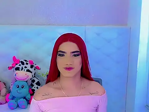 Snapshot of hanna_sweett34 chatting on October 8, 2025, 4:19 pm hanna sweett34 online show from October 8, 2025, 4:19 pm