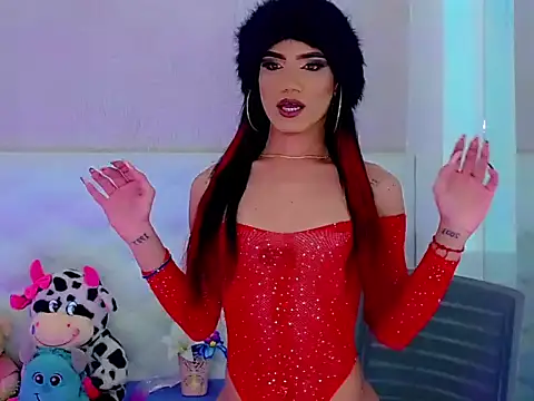 Snapshot of hanna_sweett34 chatting on October 20, 2025, 6:04 am hanna sweett34 online show from October 20, 2025, 6:04 am