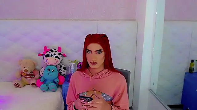 Snapshot of hanna_sweett34 chatting on October 12, 2025, 9:16 pm hanna sweett34 online show from October 12, 2025, 9:16 pm