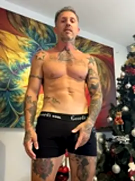 Snapshot of MagicLex1 chatting on November 14, 2025, 7:50 pm MagicLex1 online show from November 14, 2025, 7:50 pm