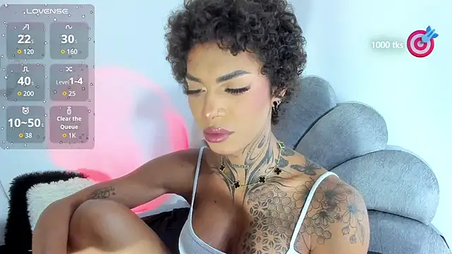 Snapshot of michell_danna chatting on November 18, 2025, 1:54 am michell danna online show from November 18, 2025, 1:54 am