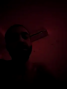 Su-Dar69 online show from October 13, 2025, 4:36 am