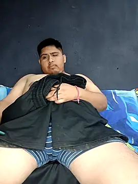 Snapshot of ramito1007 chatting on November 27, 2025, 4:24 am ramito1007 online show from November 27, 2025, 4:24 am