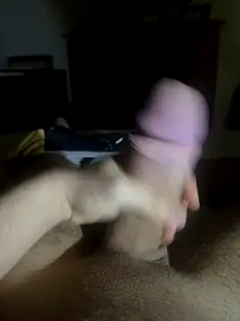 Snapshot of SinisterMads chatting on November 3, 2025, 3:59 pm SinisterMads online show from November 3, 2025, 3:59 pm