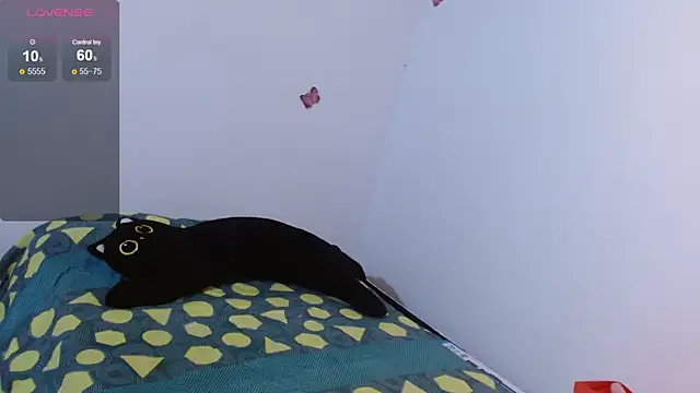 Snapshot of sharamadison98 chatting on October 17, 2025, 3:58 pm sharamadison98 online show from October 17, 2025, 3:58 pm