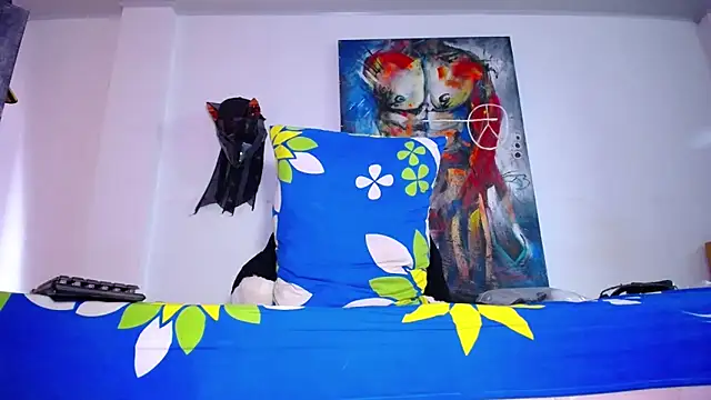 oodirty hellen online show from February 6, 2026, 2:24 pm