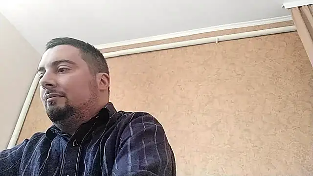 Joseph1Arnold online show from September 27, 2025, 12:33 pm