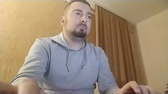 Joseph1Arnold online show from September 19, 2025, 6:56 pm