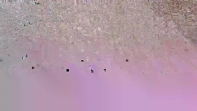 Joseph1Arnold online show from September 9, 2025, 10:03 am