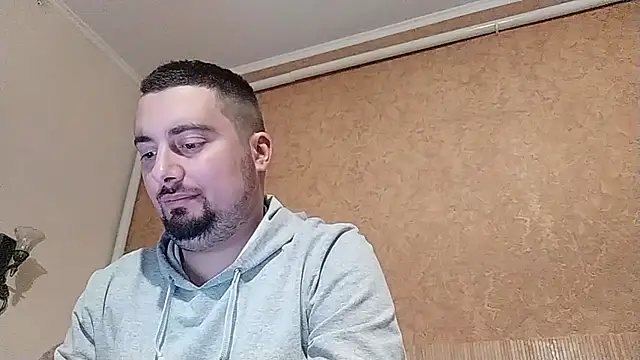 Joseph1Arnold online show from September 15, 2025, 6:08 pm