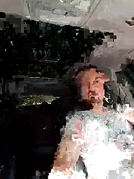 Joseph1Arnold online show from September 22, 2025, 12:11 pm