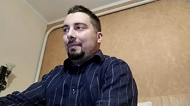 Joseph1Arnold online show from September 25, 2025, 6:36 pm