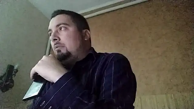 Joseph1Arnold online show from September 28, 2025, 4:03 pm