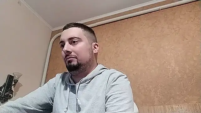 Joseph1Arnold online show from September 16, 2025, 4:41 pm