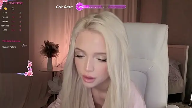 I am joss online show from October 16, 2025, 7:11 pm