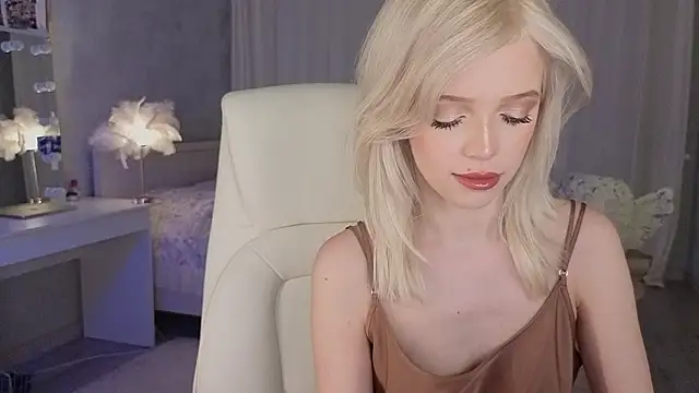 I am joss online show from February 19, 2026, 11:45 pm